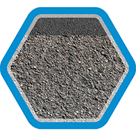 обновление дорожного покрытия