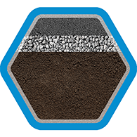 эконом вариант дорожной одежды